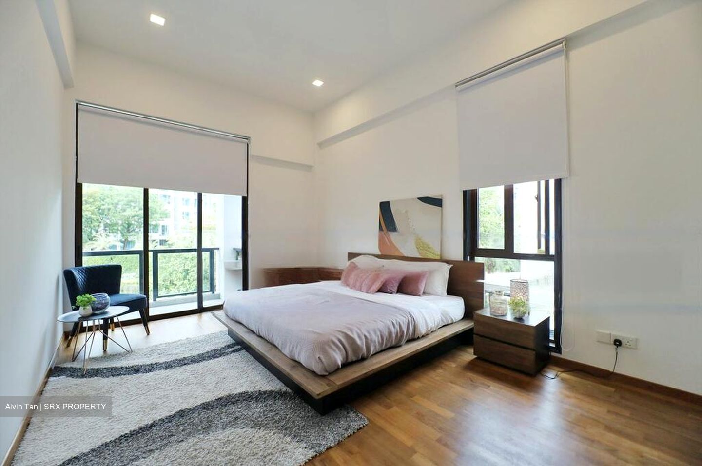 Ocean Drive (D4), Detached #474794561